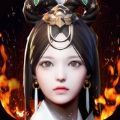 三国blade再战手游正式版