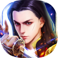 世间无仙手游正式正版