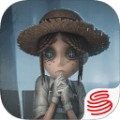 taptap第五人格