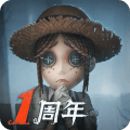 华为版第五人格最新正式下载