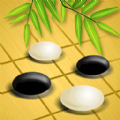 围棋大作战游戏正式版