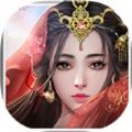 游龙仙梦手游正式正版