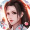 浪客剑诀最新版  V