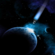 行星之战游戏汉化版  V