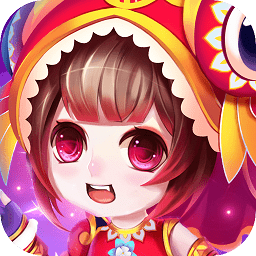 六界飞仙手游九游版