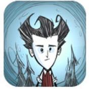 饥荒安卓中文版