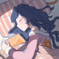 高冷少年与傲娇少女安卓版