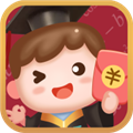 算数小游戏红包版