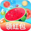 我爱大西瓜