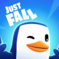 JustFall.LOL安卓版