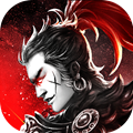 三国魔神无双最新版