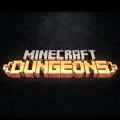 我的世界地牢游戏安卓正式版（Minecraft Dungeons）