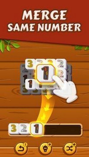 瓷砖艺术家红包版福利版