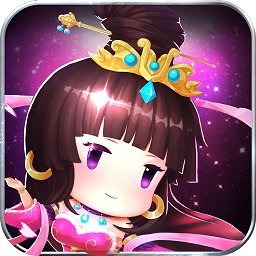 极品三国游戏
