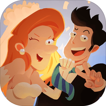 吴小梅和王小磊完整版