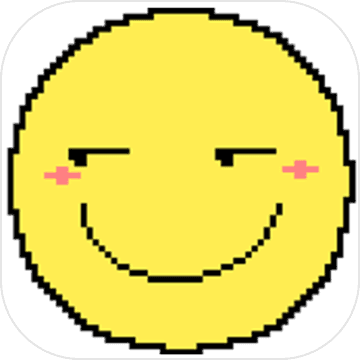 见缝插针游戏免费