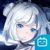 哔哩哔哩代号Ring手游正式版