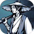 烟雨江湖红包赚钱版  V