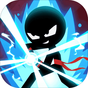 一波超人无限金币无限钻石无广告版