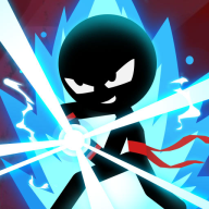 一波超人无限金币无限钻石版最新版