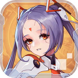 战姬纹章