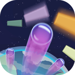 次世代弹球正式版  V