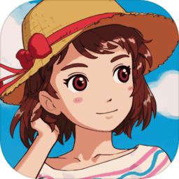 小森生活九游版