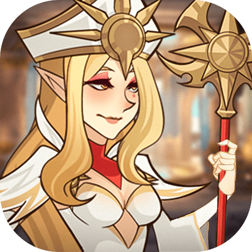 荣耀崛起九游版  V