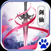 剑仙觉醒  V