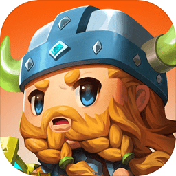 像素指挥官汉化中文版