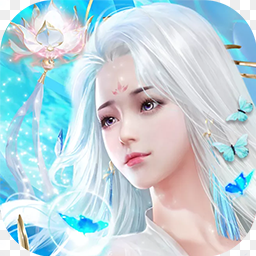 九幽仙缘录红包版  V