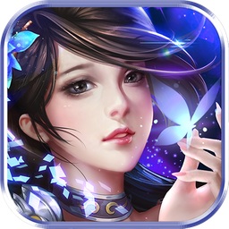 剑灵仙尊游戏猫版