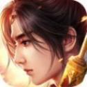 江湖忆闻录  V