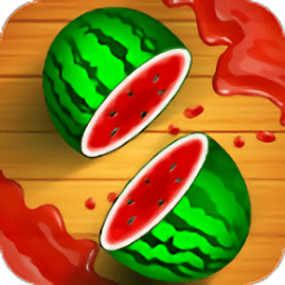水果粉碎比赛2021手机版  V