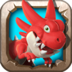 部落大作战九游版本