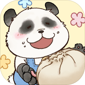 宠我一生最新版