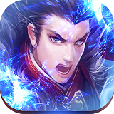 三国大英雄手机版