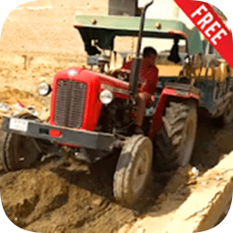 模拟农场15手机版