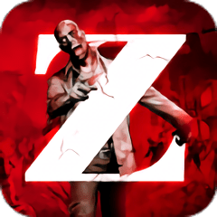 明日生存瘟疫  V