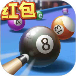 台球天王赚钱  V