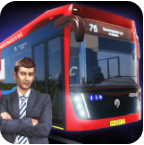 公交车模拟器2021  V