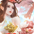 仙侠六道之神王再现最新版  V