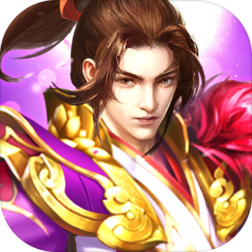 少年风水师之一代天师  V