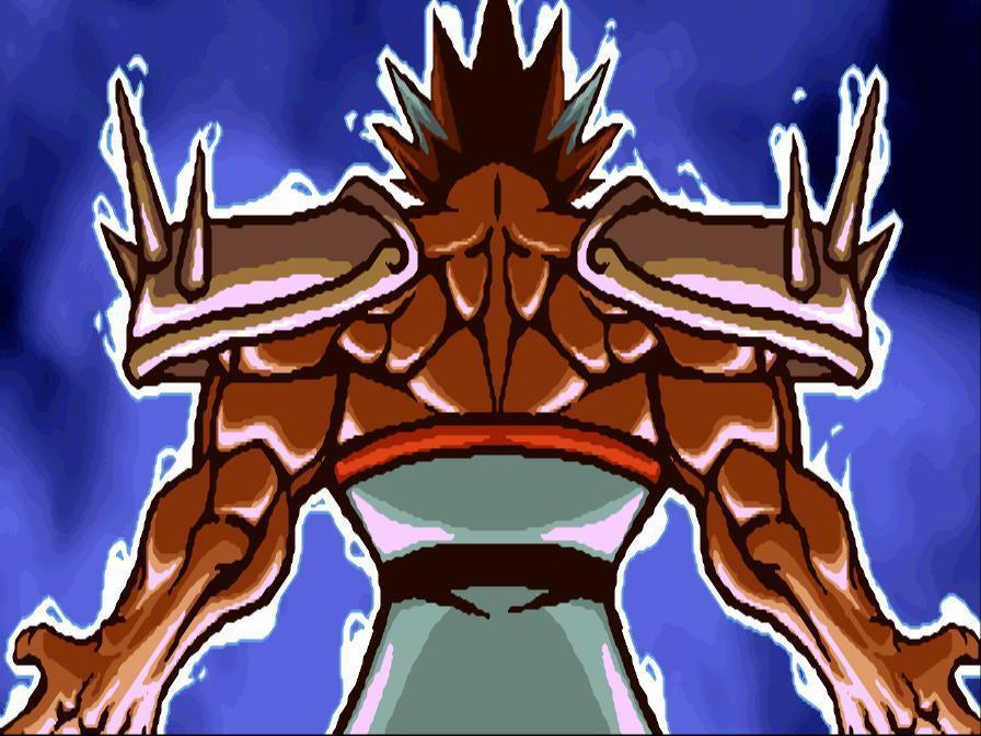 三国战纪街机安卓版  V