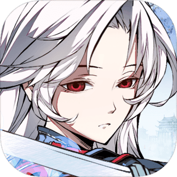 天地劫幽城再临修改器  V