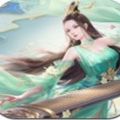 神域仙游手游正式版
