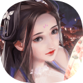 仙域问镜尘缘手游正式正版