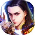 阴阳圣帝手游正式正版