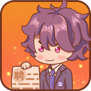 植物大战水果忍者手游