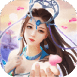 翎羽传正式版